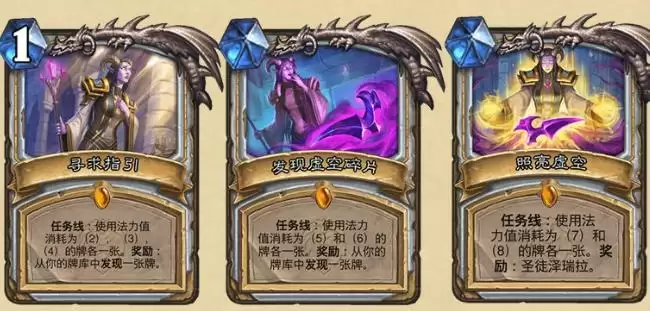 20210728160718257.webp c4a487c92ac256994d27781380f2ee19.webp