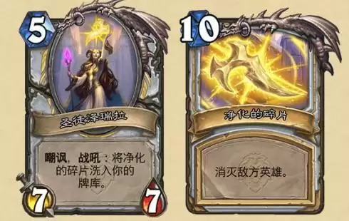 20210728160735243.webp 236e616272a328c99a2522289486546c.webp