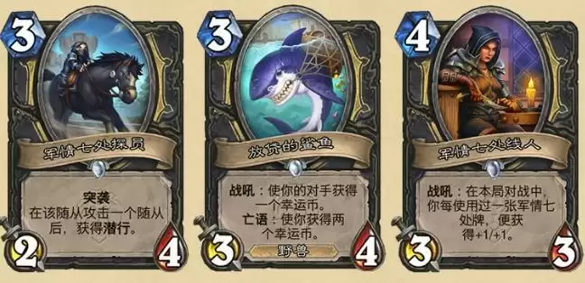 20210728160758369.webp 15f526915f25b0f32be20b6d12d2069d.webp