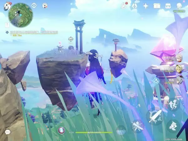 20210728143304214.webp image003_S (5).webp