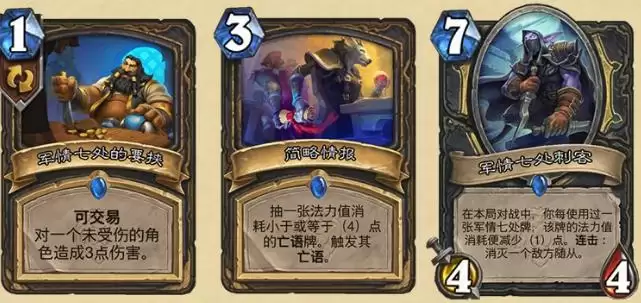 20210728160809128.webp d10f8cb62e95a83f8da532f2d99f822f.webp