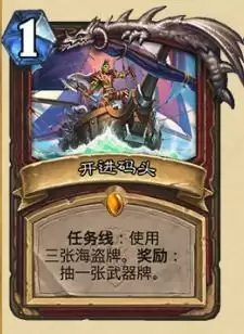 20210728141903551.webp dd4d5972fa854550a762a200d73c4f73.webp