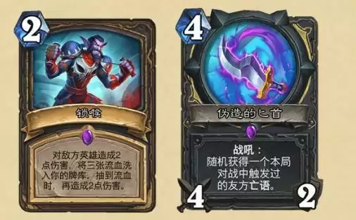 20210728160825978.webp 55bc09f942f3883fa9e469be060cb8c3.webp