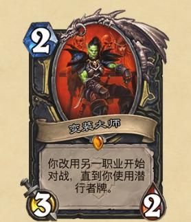 d2e5d2cc08237d13f172452cd8451d69.jpg