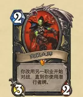 20210728160833492.webp d2e5d2cc08237d13f172452cd8451d69.webp