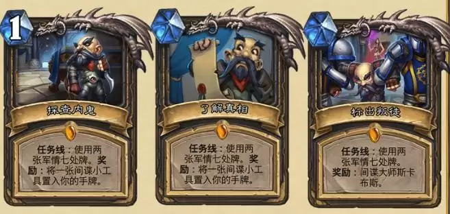 20210728160844171.webp 350946421ad646266841b0634e0f186e.webp