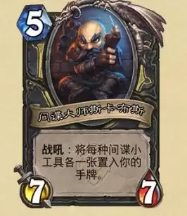 20210728160856668.webp 64780f65738fb4f484d6213d561e418d.webp