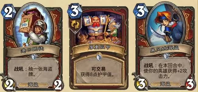 20210728160906386.webp 7a936664b3dea8dcdb7cc8e0faf38eb6.webp