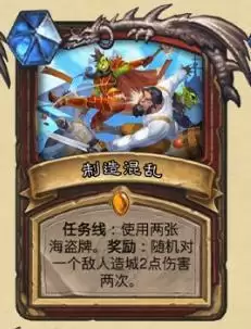 20210728141909227.webp 788152447994df3506ec7e62915adf00.webp