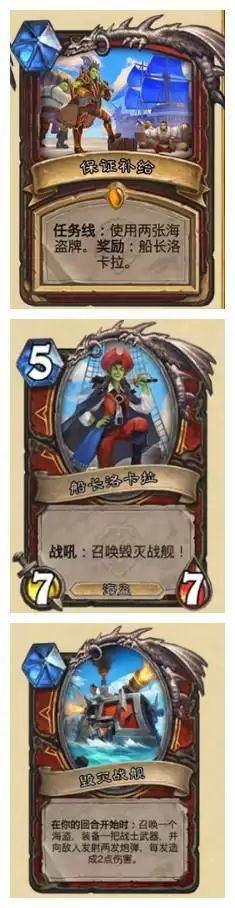 20210728141915749.webp 5a49eaa86960c1e489e8cbab018db7e4.webp