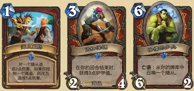 20210728160911826.webp 1a6569eadda9e27155e654bc0f566c1e.webp