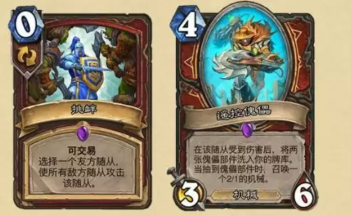 20210728160918879.webp 47c7798b98da57e93a25bbea1ce1990c.webp