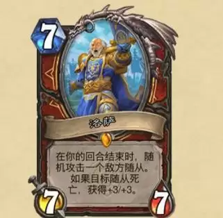 20210728160926888.webp a1266d1998261d95461b33509443c6aa.webp