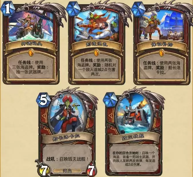 20210728160932731.webp d1e7ee82ff99e3069dcad8b92d4e2e0b.webp