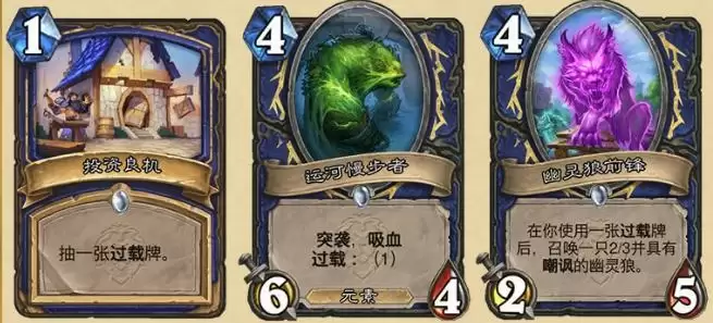 20210728160944714.webp fd467fcc0a685eb1970ac7372209f19d.webp