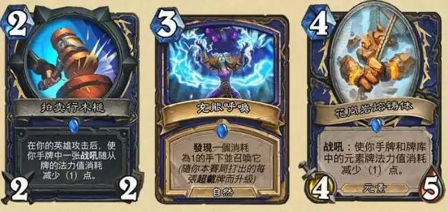 20210728160953295.webp 71b14605cef493e1edb9ac4e2b65c95c.webp