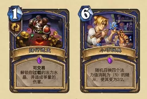 20210728160959631.webp f0d5c602a5c9d5f797702f3474d7b063.webp