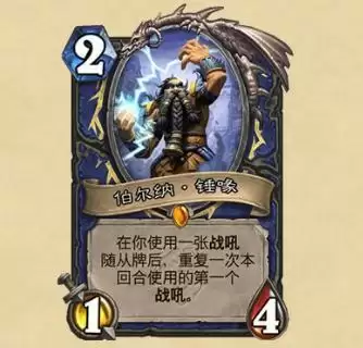 20210728161004679.webp 52f726228c7a60804f62b7c4150ef2e0.webp