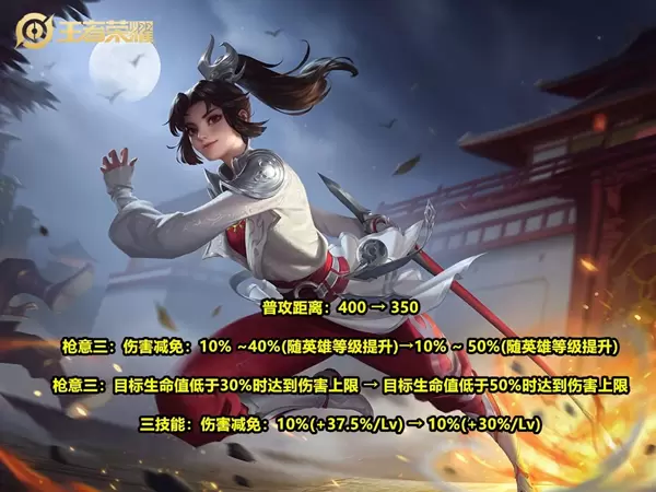 703ef62a52f5b790f8562e9bde578925.png