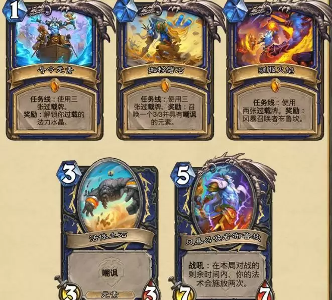 20210728161010994.webp 0f024fb76cc377f763a6fe107dbcc1eb.webp