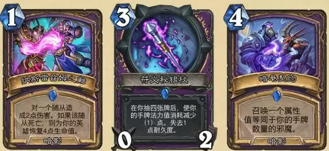 20210728161040104.webp 3dfe4beb3b947077d262766a610ca6d8.webp