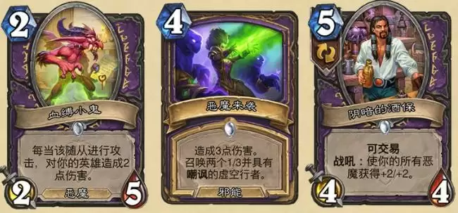 20210728161034445.webp 703687de3f933ec6cdea00885a8e7739.webp