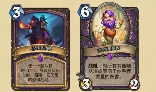 20210728161046325.webp 89385f01f566eb868ab47e0a7aea0752.webp