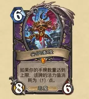 20210728161052445.webp 49ec359f9d8f973518dd4bee0c3b59c0.webp