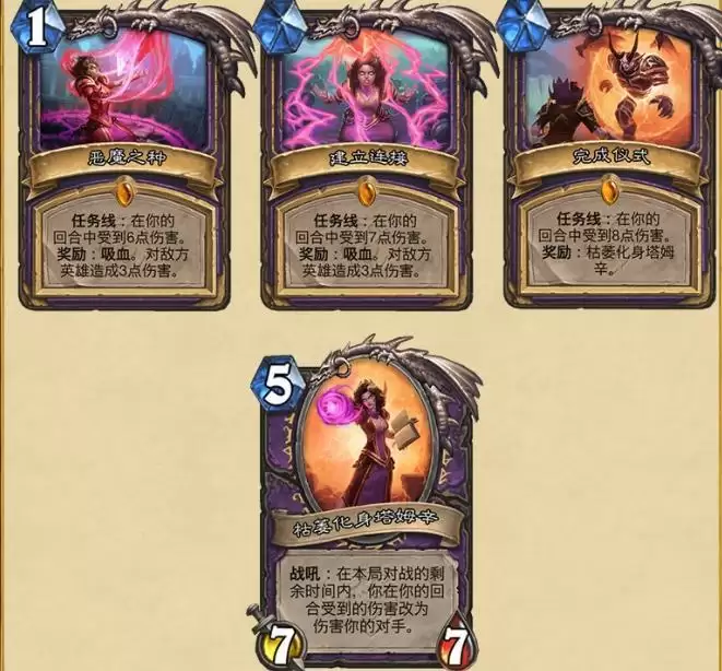 20210728161057178.webp 0e46d22c8e67188532e62f0c542542d3.webp