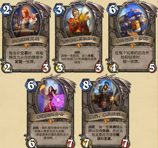 20210728161116365.webp 5695f69afb51b91353ea8f42b4c2c915.webp