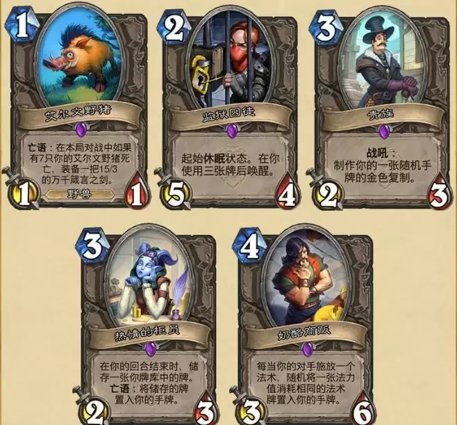 20210728161122473.webp 6d0982bf1a88869f1d630e49d19740e4.webp