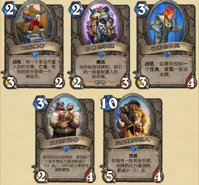 20210728161133562.webp aaf17c812b7ad880ce5b236aaa31e309.webp