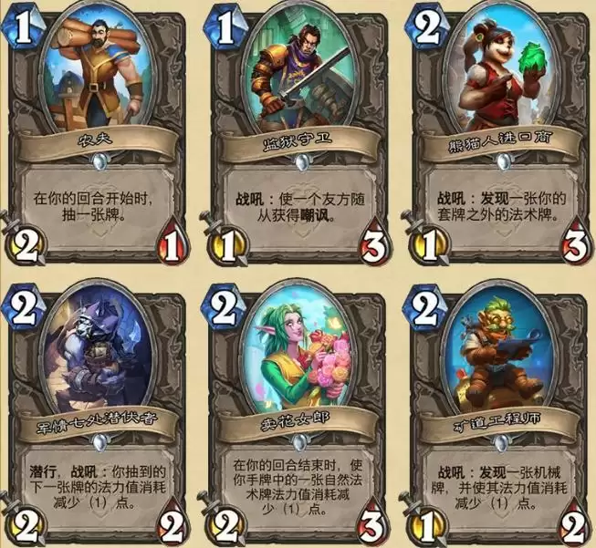 20210728161144669.webp 67e0a555b280508ba1595b0b284e4882.webp