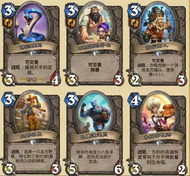 20210728161149292.webp 743091972d6fe2ba7fc257e7768b25d5.webp