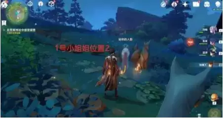 20210728100535615.webp 1627437073140.webp