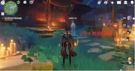 20210728100544772.webp 1627437073570.webp