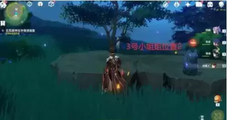 20210728100616452.webp 1627437073169.webp