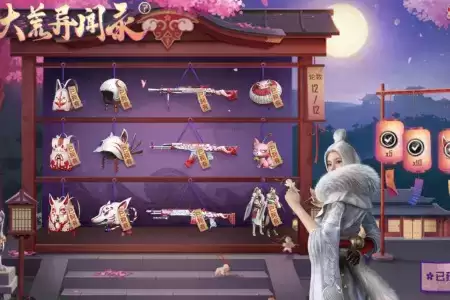 20210728095936388.webp 20210728094710_67230.webp