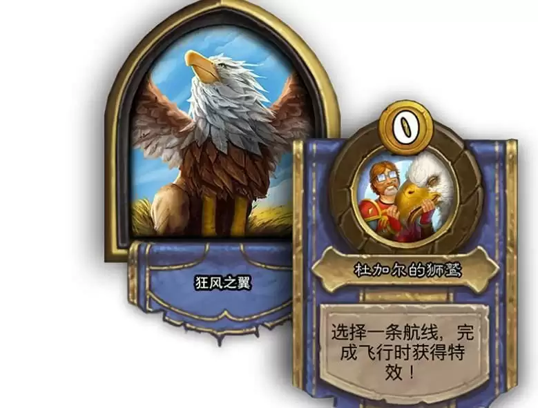 20210728095343176.webp 1627434716_0.webp