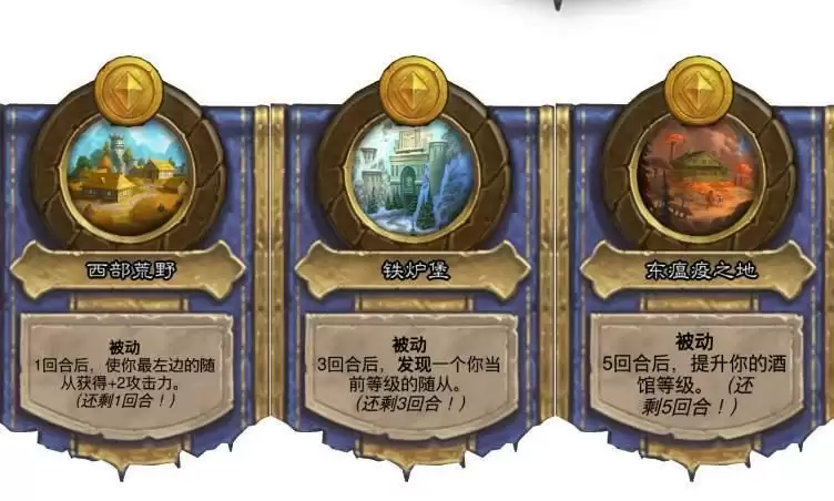 20210728095406358.webp 1627434732_6.webp