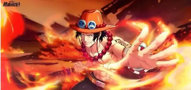 20210728094257107.webp b4a60efb2a5891e2872ec6b274368da8.webp