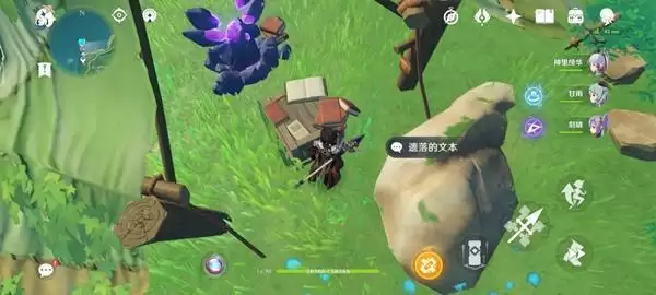 20210728092327505.webp 96288ee44c118b8123516317ea62f1ea.webp