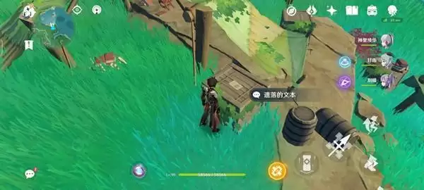 20210728092332410.webp 4e764758d7f106fc3c5d058e82a10d89.webp