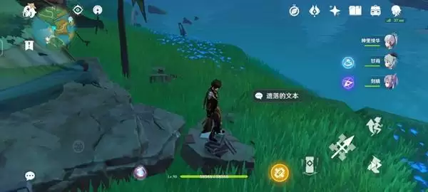 20210728092344325.webp a0b2ecbc9782363ec7efe91b93a4cdc4.webp