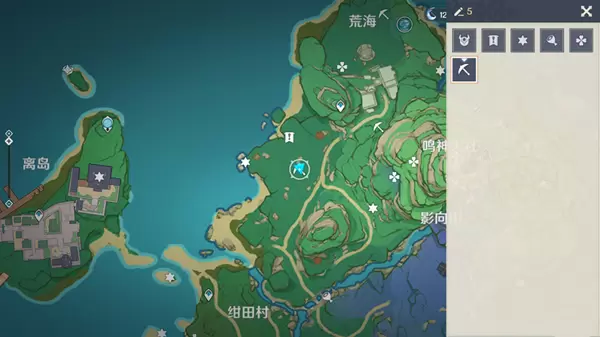 6efcf50eb5fe6441c4aee6339fb42576.png