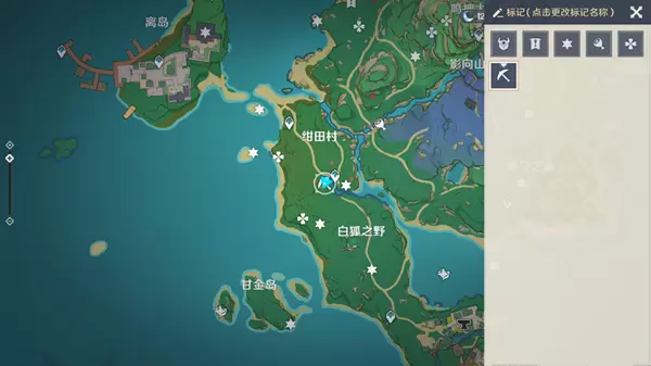 508dc90e7cdc90cc534e8cb0b520461b.png