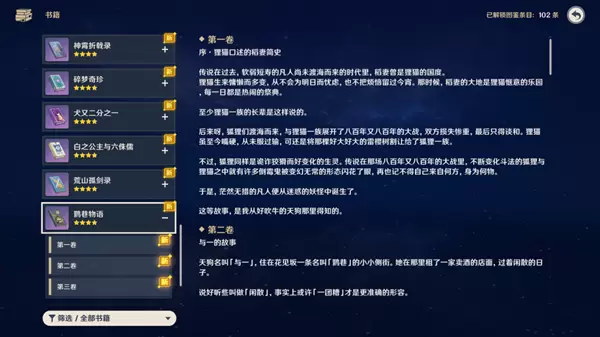 80de5dd0f13bba0bacf72be7f153ea4f.png