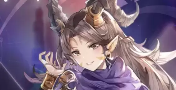 月神的迷宫SSR角色哪个最强,月神的迷宫SSR最强角色