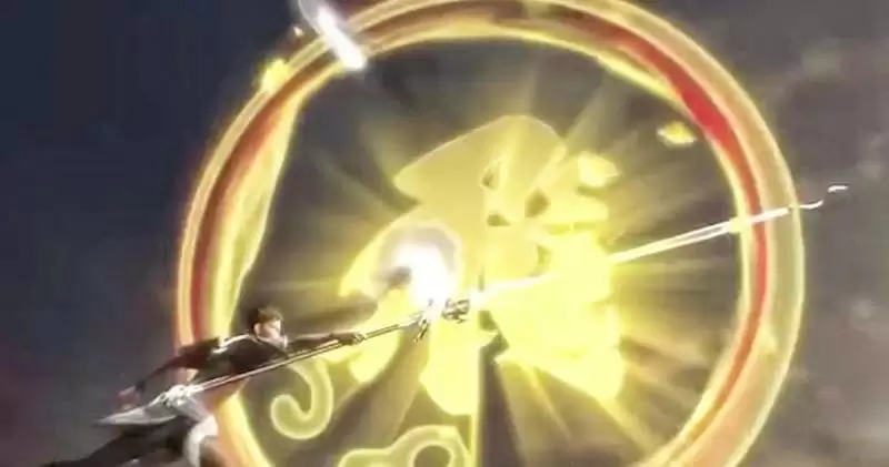 王者荣耀赵云世冠皮肤上线时间介绍 2021赵云世冠皮肤价格一览图片3