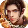 大秦武神
